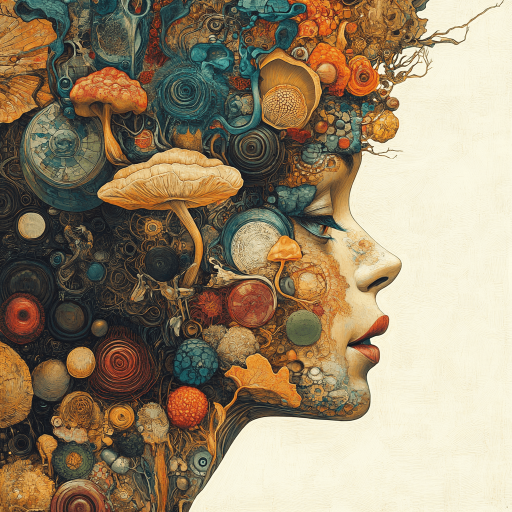 Illustration Isn’t Decoration — It’s Narrative